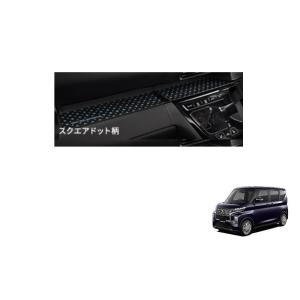 三菱（MITSUBISHI） LEDフォグランプ(メッキベゼルセット)「ミツビシ