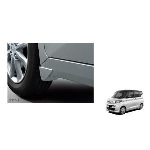 三菱（MITSUBISHI） (ZT)エクシードバイザー(ドアバイザー・前後左右分