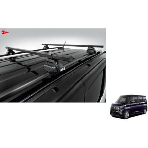 三菱（MITSUBISHI） (ZT)エクシードバイザー(ドアバイザー・前後左右分