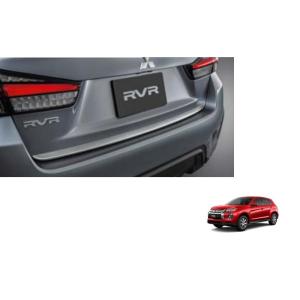 三菱（MITSUBISHI） マッドフラップ(ラリーアート)前後左右分セット
