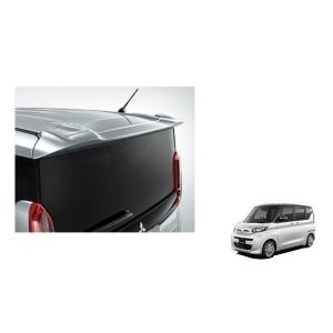 スバル SUBARU レヴォーグ VN5用エアロスプラッシュ前後セット レヴォーグ ピュアレッド(M7Y) エアロスプラッシュ(前後左右