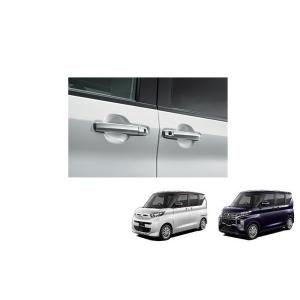 三菱（MITSUBISHI） (ZT)エクシードバイザー(ドアバイザー・前後左右分