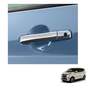 スズキ（SUZUKI） スズキ純正 キャリイトラック ニュートラルスタート