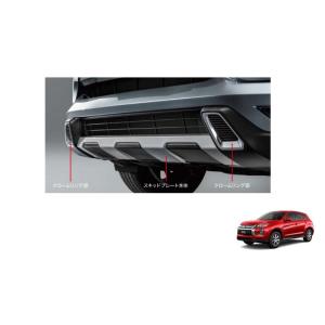 ☆ ホンダ 純正 新品 EG3 EG4 EG5 EG6 シビック フロント ドア