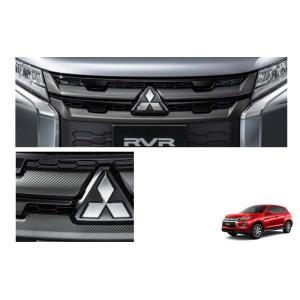 三菱 RVR GA3W GA4W カスタム パーツ アクセサリー MITSUBISHI 用品