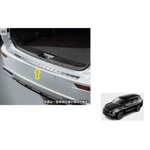 スズキ 純正 ドアバイザー 1台分 スモークグレー エブリイ エブリイワゴン エブリイワゴン SUZUKI スズキ 純正 ドアバイザー 1台分