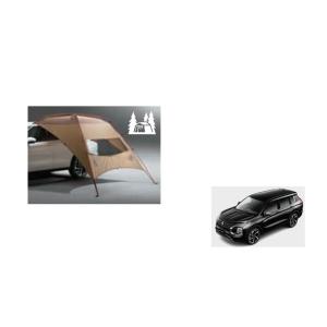 トヨタ（TOYOTA） トヨタ純正 アクア ヘッドランプユニットLH 81170