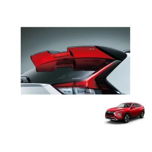 三菱 アルミホイール(ブラック)1本分「ミツビシ純正用品