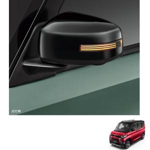 トヨタ（TOYOTA） トヨタ純正 カムリ ボルテージセンサ 89892-33030