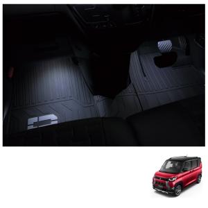 ☆ スバル 純正 新品 GDB 4D インプレッサ ウォータータンク 加圧給水