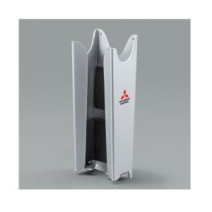 三菱（MITSUBISHI） 充電ケーブルリール「ミツビシ純正用品」MZ590954