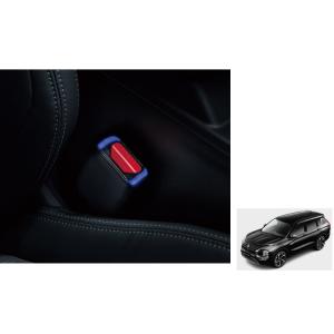 三菱 (18T)インダイレクトイルミネーションマット「ミツビシ純正 三菱 (18T)インダイレクトイルミネーションマット「ミツビシ純正