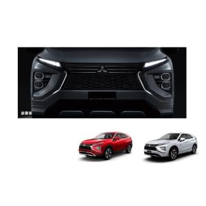 三菱 アルミホイール(ブラック)1本分「ミツビシ純正用品