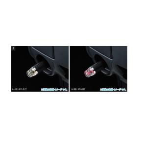 eKクロスEV 充電ケーブルホルダー 純正品 新品 三菱MZ590953 eKクロスEV 充電ケーブルホルダー 三菱純正部品 B5AW パーツ