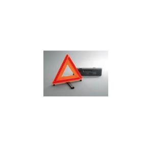 三菱 (YT)充電ケーブルホルダー「ミツビシ純正用品」 MZ590953