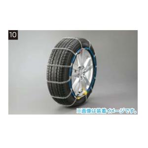 Zepさま専用 ラリーアート 三菱純正品 ソフトシェルジャケット Lサイズ ソフトシェルジャケット ラリーアート RALLIART | シグマスピードショップ