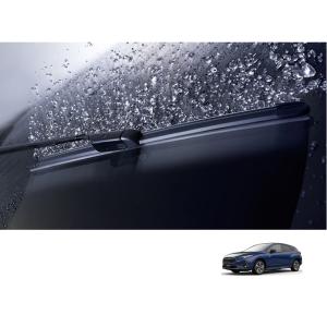 SUBARU (YR)SAAステアリングロック「スバル純正用品