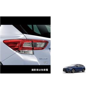 スバル　SUBARU ステアリングロック SAA3230030 SUBARU (YR)SAAステアリングロック「スバル純正用品