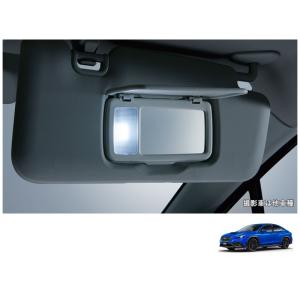 STI サイドシルプレートセット for ZD8 BRZ BRZ STIサイドシルプレートセット(左右分セット)「スバル純正