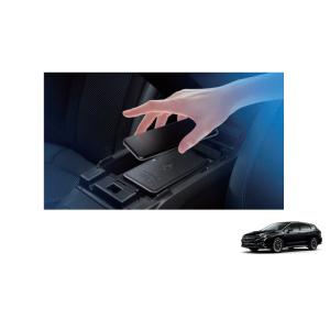 スバル　レヴォーグ　VN 純正OP LEDアクセサリーライナー st632-main.jpg