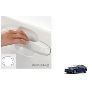 SUBARU（スバル） (ZUR)トノカバー「スバル純正用品」 インプレッサ