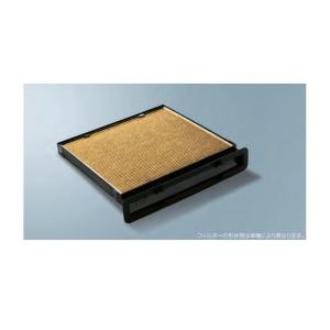 SUBARU（スバル） パートナーズカバー「スバル純正用品