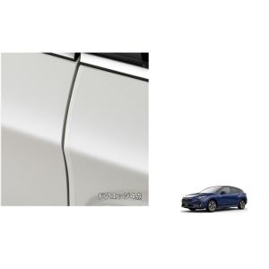 スバル　SUBARU ステアリングロック SAA3230030 SAA3230030 スバル SAA ステアリングロック 1個 スバル