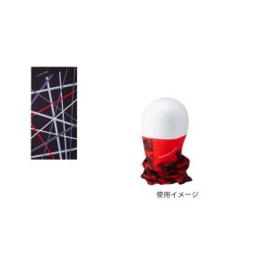 三菱（MITSUBISHI） ※生産終了品 メーカー在庫限り。(026)スカジャン