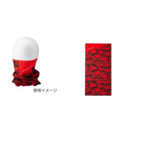 三菱（MITSUBISHI） ※生産終了品 メーカー在庫限り。(026)スカジャン