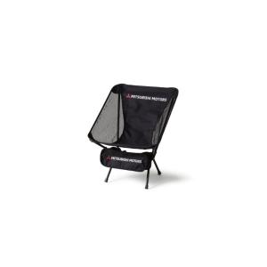 三菱（MITSUBISHI） (Z)折りたたみキャリーワゴン「ミツビシ純正用品