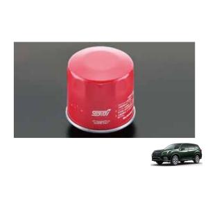 STIパフォーマンスオイルフィルター　ST15208ST010　未使用品　3個 STI STI パフォーマンスオイルフィルター ST15208ST010 スバル