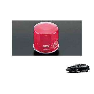 STIパフォーマンスオイルフィルター　ST15208ST010　未使用品　3個 imgst15208st010.jpg