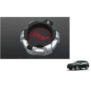 スバルフォレスターSJ5純正ドアバイザー フォレスター ドアバイザー(Touring・X-BREAK・STI Sport・XT