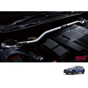SUBARU（スバル） トノカバー「スバル純正用品」 インプレッサ GU6/GU7