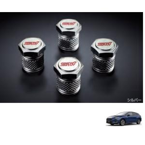 SUBARU（スバル） (ZUR)トノカバー「スバル純正用品」 インプレッサ