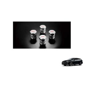 レヴォーグ (10R)STI シフトノブ CVT「スバル純正用品