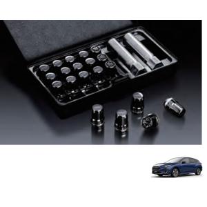 純正STI フレキシブルタワーバー　クロストレック/インプレッサGT/GU用 STI フレキシブルタワーバー：スタイルブック | インプレッサ