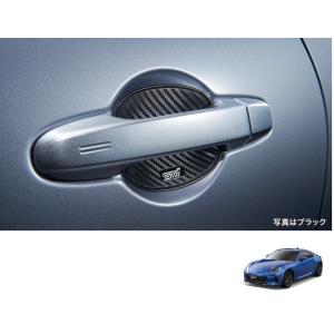 ★クロストレック★純正トノカバー★GU系★スバル★SUBARU★ SUBARU トノカバー「スバル純正用品」 クロストレック GUD/GUE