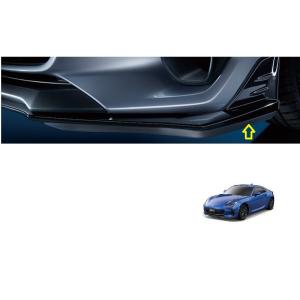 スバル BRZ ZD8 フレキシブルVバー STI フレキシブルVバー：SUBARU BRZ（ZD）｜パフォーマンスパーツ｜STI