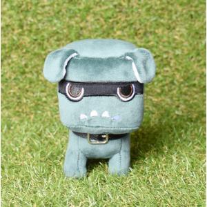 デリ丸　ぬいぐるみセット だっこデリ丸。 ぬいぐるみ – MITSUBISHI MOTORS ONLINE SHOP