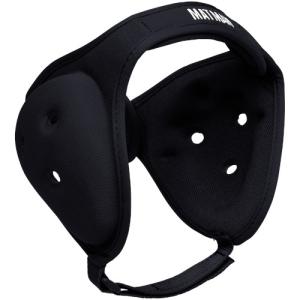 マットマン　イヤーガード　UltraSoft Ear-Guard 35｜okamoto-sports