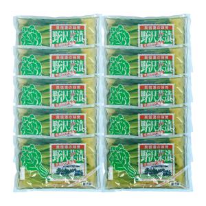 宇治森徳 かおりちゃん お番茶 ティーバッグ (6g×32袋)×20袋入｜ 送料