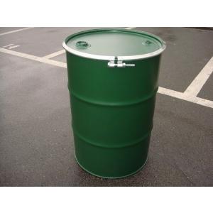 ドラム缶半切り 取手付き 焼却炉 ドラム缶 焼却炉 バーベキュー