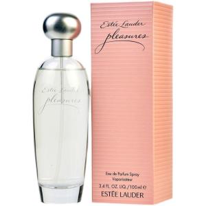 エスティローダー プレジャーズ EDP SP 1...の商品画像
