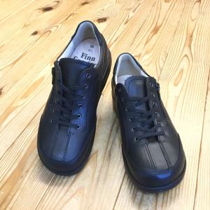 Finn Comfort Comfort フィンコンフォート フィンナミック Finn Comfort Comfort フィンコンフォート フィンナミック