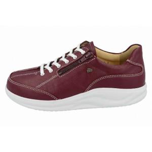 Finn comfort　フィンコンフォート　フィンナミック　WD2913　604391　OTARU...