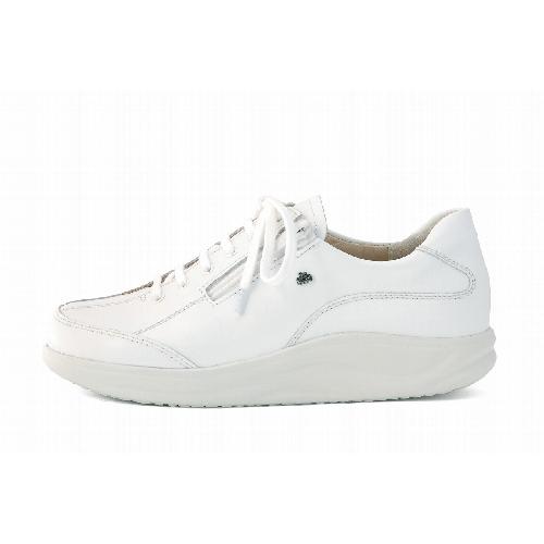 Finn comfort　フィンコンフォート　フィンナミック　WD2913　001000　OTARU...