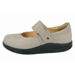 Finn comfort　フィンコンフォート　Finnamic　フィンナミック　WD2973　855...