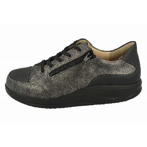 Finn Comfort　フィンコンフォート　フィンナミック　WD2974　903004　HACHI...