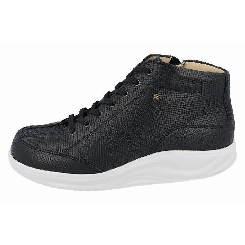 Finn comfort　フィンコンフォート　フィンナミック　WD2989　779393　MACHI...